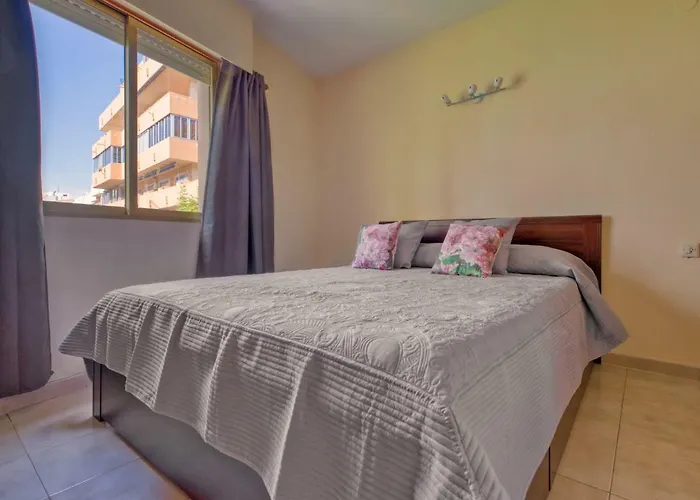 Pueblo By Interhome *