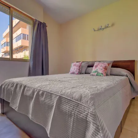 Pueblo By Interhome *